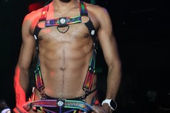 papipride8-15-188