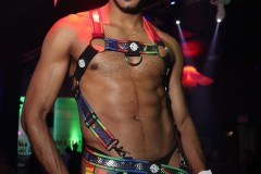 papipride8-15-191