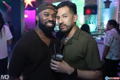 papipride8-15-199
