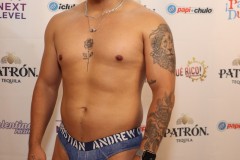 papipride8-15-20