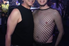 papipride8-15-207