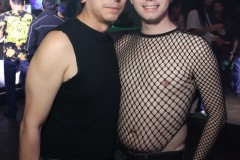 papipride8-15-208