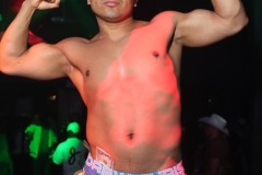 papipride8-15-222
