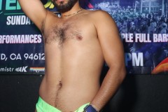 papipride8-15-226
