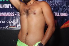 papipride8-15-228