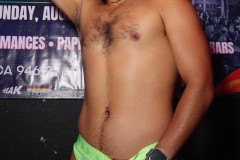 papipride8-15-230