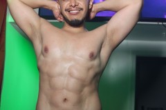 papipride8-15-232