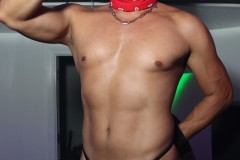 papipride8-15-239