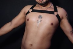 papipride8-15-252