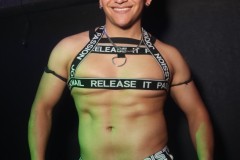 papipride8-15-258