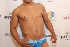 papipride8-15-26