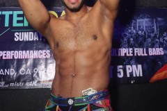papipride8-15-271