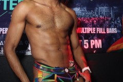 papipride8-15-276