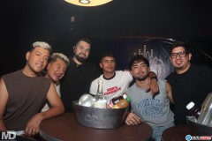 papipride8-15-289