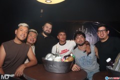 papipride8-15-290