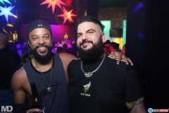 papipride8-15-292