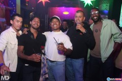 papipride8-15-293