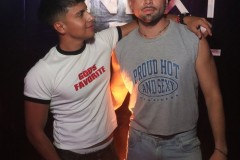 papipride8-15-313