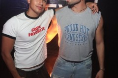 papipride8-15-314