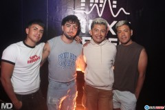 papipride8-15-317