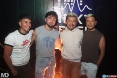 papipride8-15-318