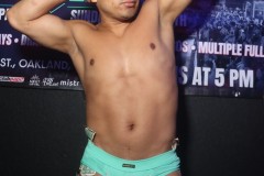 papipride8-15-334