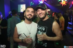 papipride8-15-347