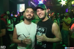 papipride8-15-349