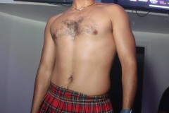 papipride8-15-356
