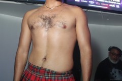papipride8-15-358