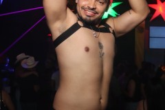 papipride8-15-360