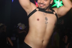papipride8-15-362