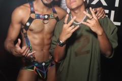 papipride8-15-381