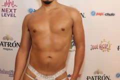 papipride8-15-39