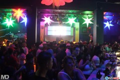 papipride8-15-500