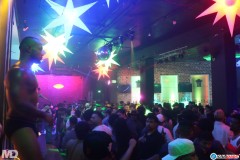 papipride8-15-503