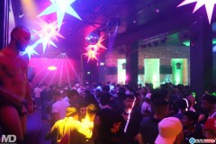 papipride8-15-507