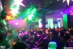 papipride8-15-509