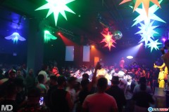 papipride8-15-529