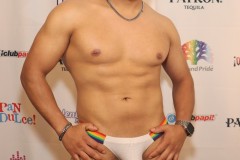 papipride8-15-53