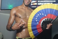 papipride8-15-533