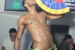 papipride8-15-537