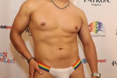 papipride8-15-55