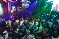 papipride8-15-550