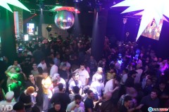 papipride8-15-553