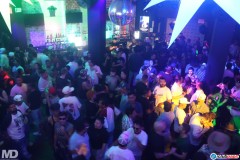 papipride8-15-555