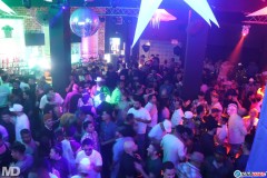 papipride8-15-561