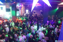 papipride8-15-563