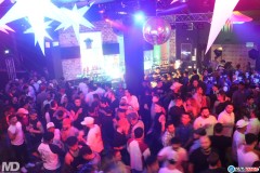 papipride8-15-567