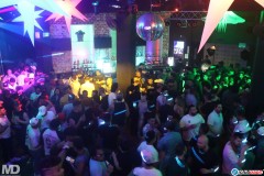 papipride8-15-570